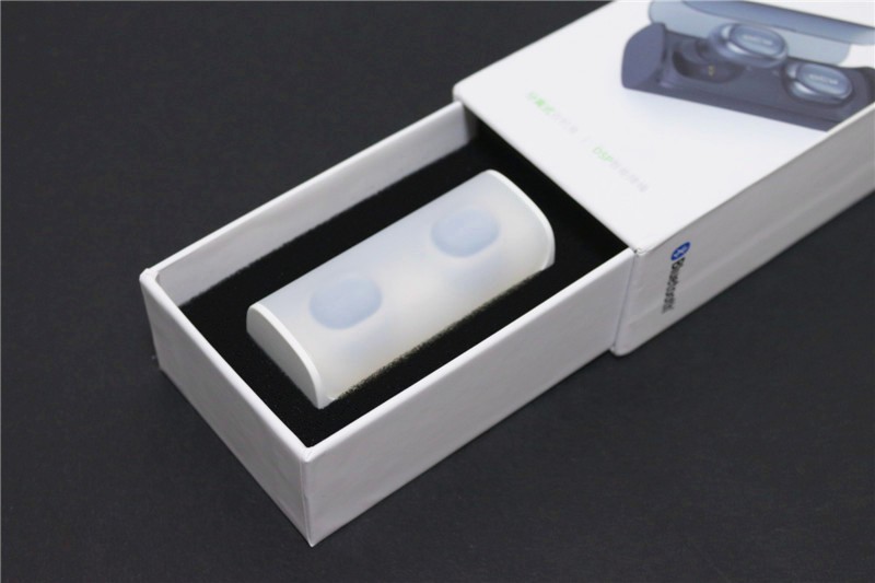 最好用qcy降噪耳机,qcy耳机哪款适合听歌