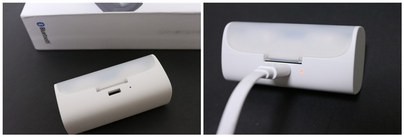 最好用qcy降噪耳机,qcy耳机哪款适合听歌