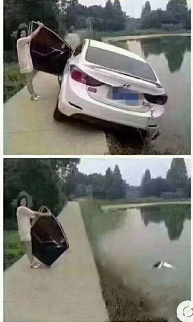 京东和淘宝哪个比较正品,淘宝和京东的东西哪个质量更可靠