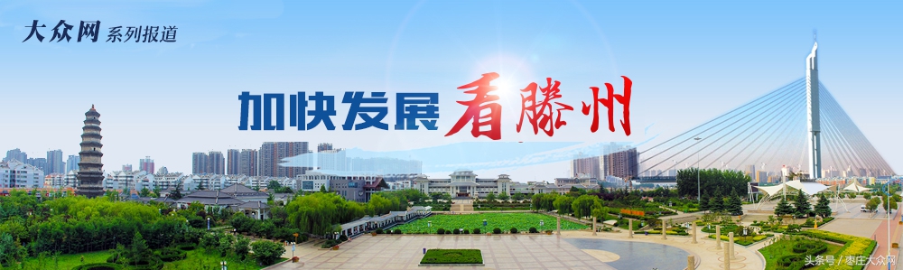 中秋汉服游园会体验传统文化,中秋民俗文化体验游