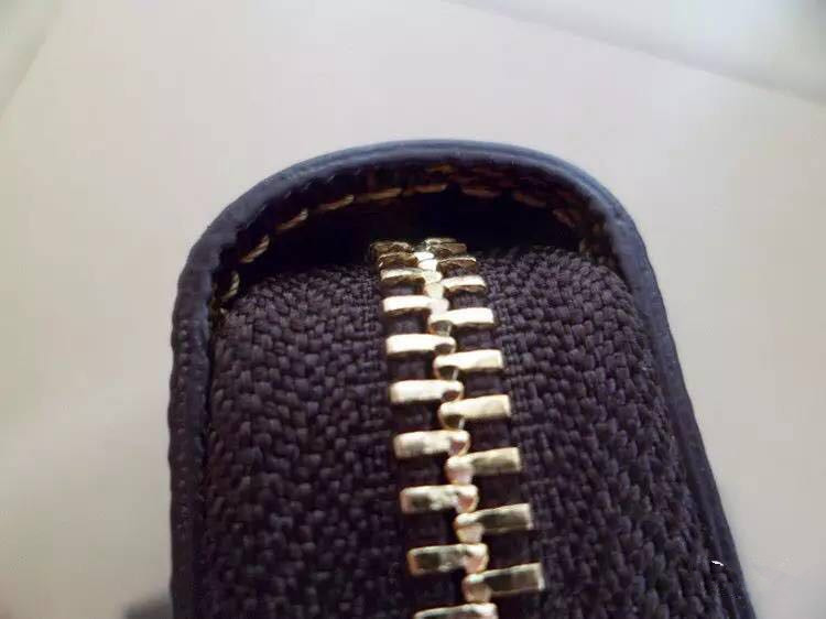 怎么看lv真假腰包,怎么看lv包的真假鉴别