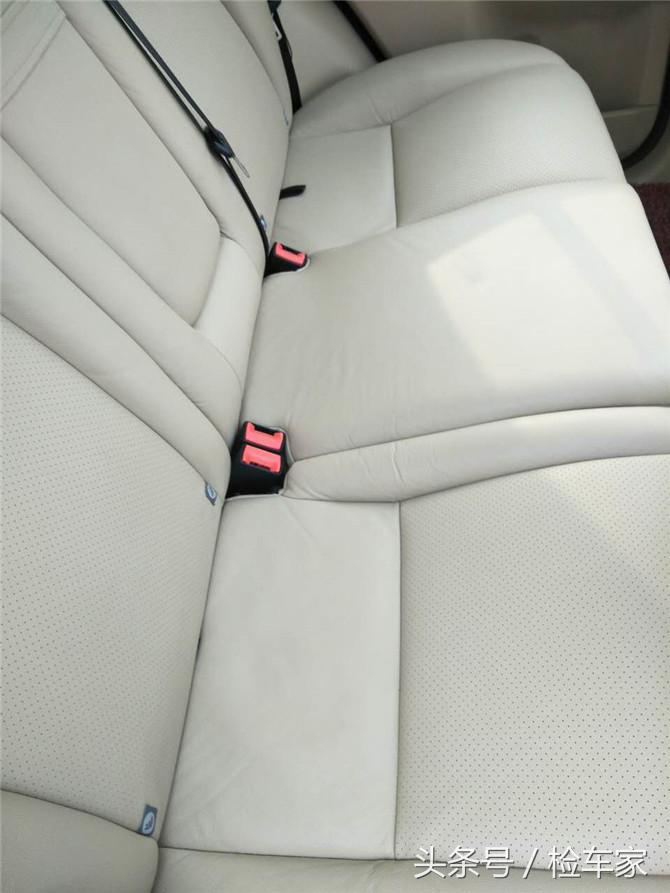 路虎神行者七座空间怎么样,上得了厅堂也下得了厨房视频