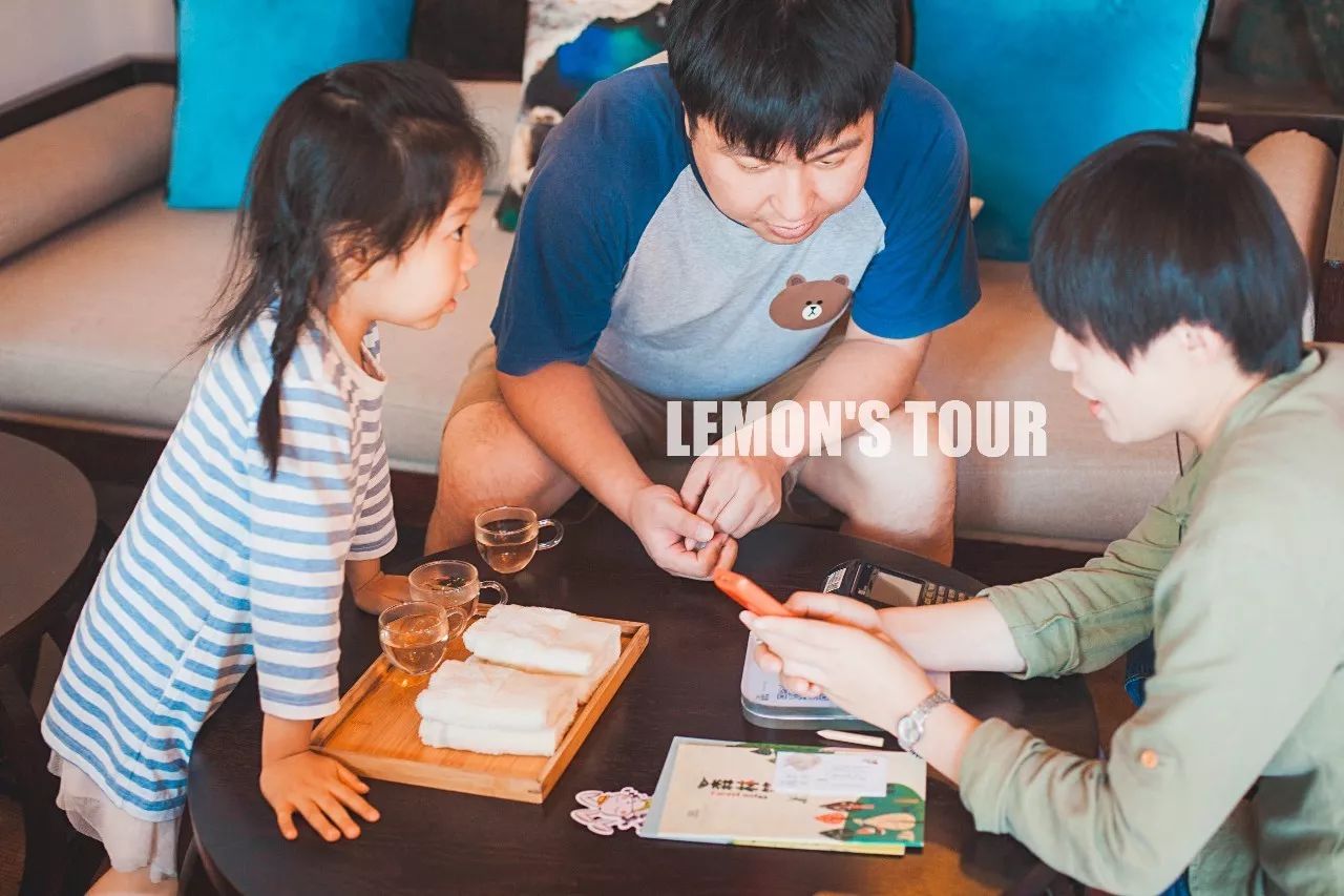 诺金度假酒店北京环球度假区,北京适合带孩子玩的度假酒店