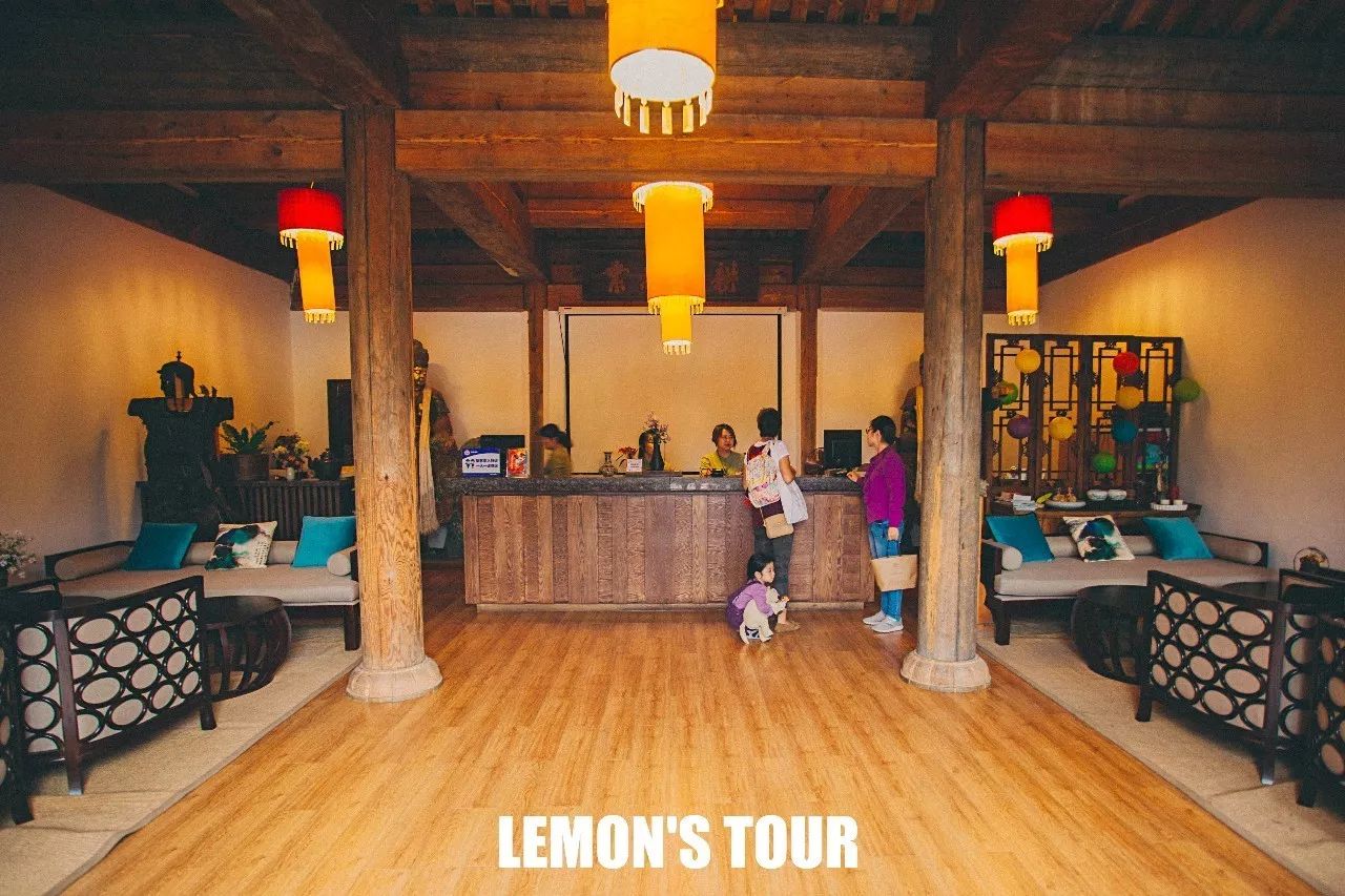 诺金度假酒店北京环球度假区,北京适合带孩子玩的度假酒店