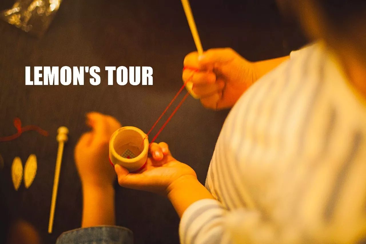 诺金度假酒店北京环球度假区,北京适合带孩子玩的度假酒店