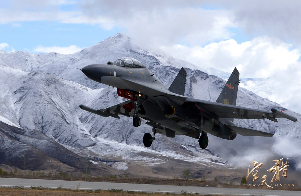 空天猎票房惨淡怎么解释,票房惨淡口碑却很好电影