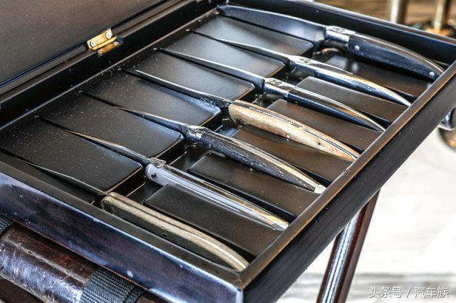 奢华生日派对,中东土豪主题生日趴