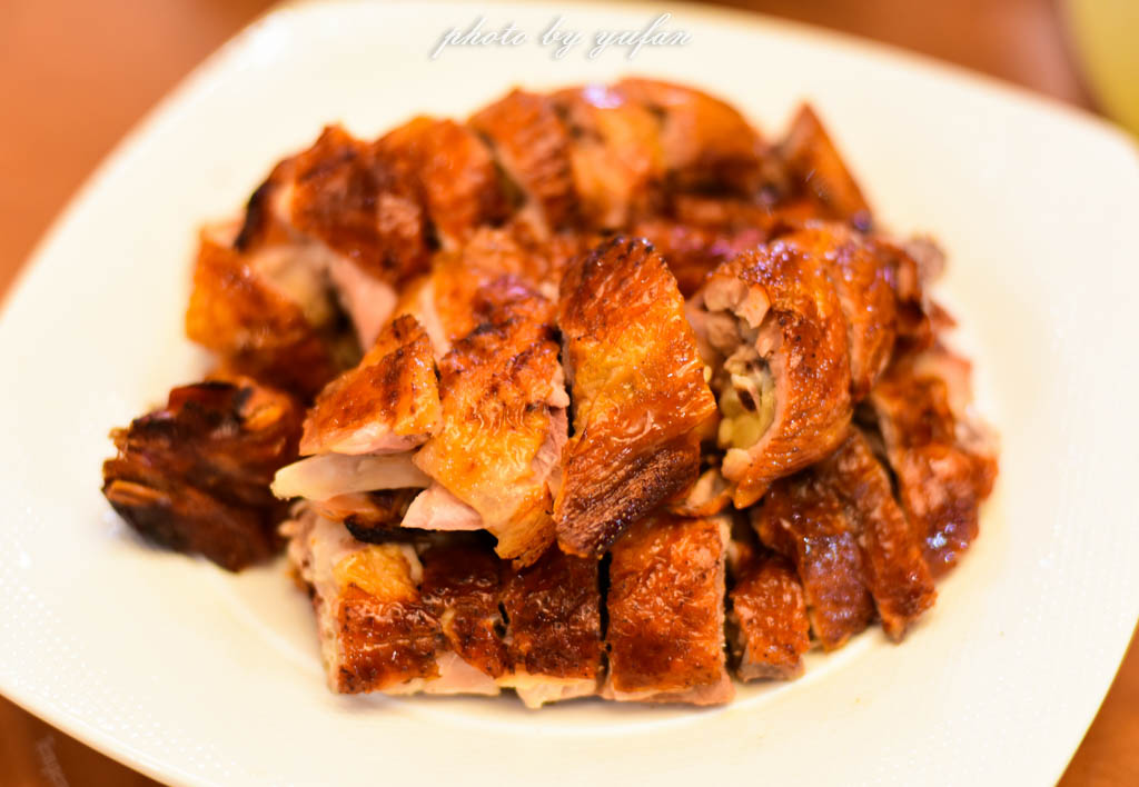 国庆何须东奔西走,国庆长假何必远游