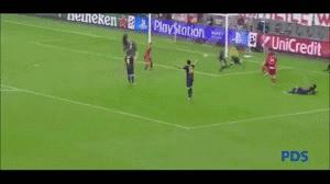 穆勒不踢球了吗,为什么穆勒没技术没速度也踢得好