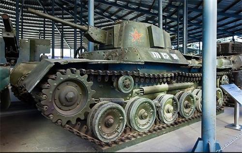 日本二战三大军工企业揭秘：三菱全覆盖，东芝搞防空，日立装甲车