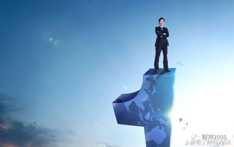 创业最需要的是知行合一,创业需要长远的眼光更需要坚持