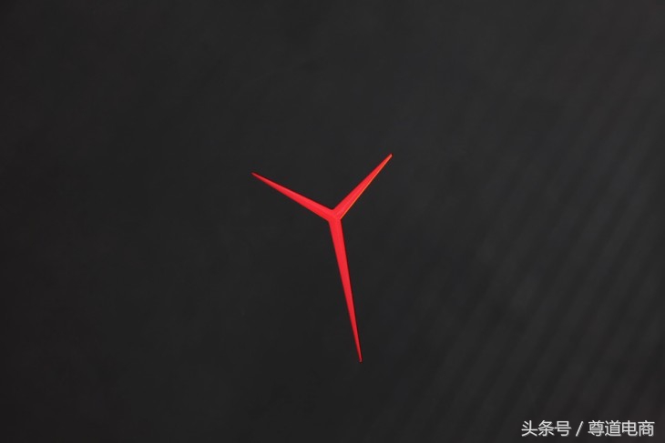 国庆游戏本7000左右推荐,国庆游戏本