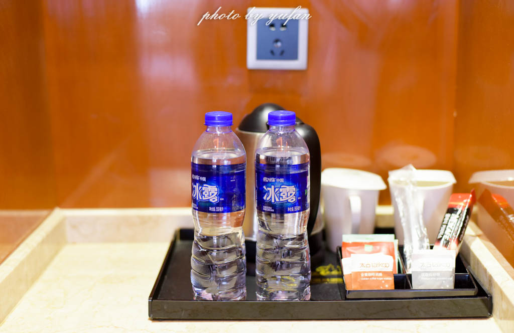 国庆何须东奔西走,国庆长假何必远游