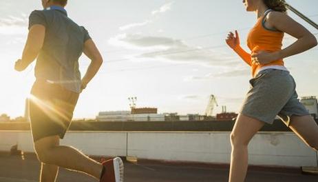 蛋白粉什么时候吃最好,蛋白粉作用与效果