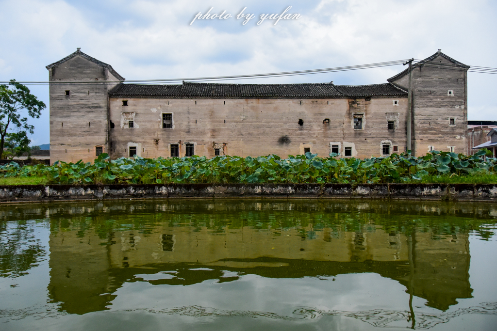 国庆何须东奔西走,国庆长假何必远游