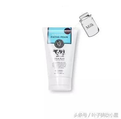 泰国值得代购的商品有哪些,泰国代购必买品