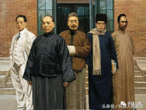 历史上吴家东院的大少奶奶周莹,吴家东院周莹真人照片