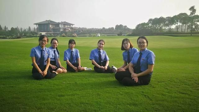 原创MV！中秋节，听湖北检察官献唱《妈妈家门口的月亮》