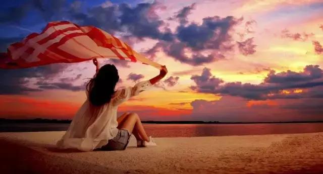 摄友摄影师作品,摄友照片点评