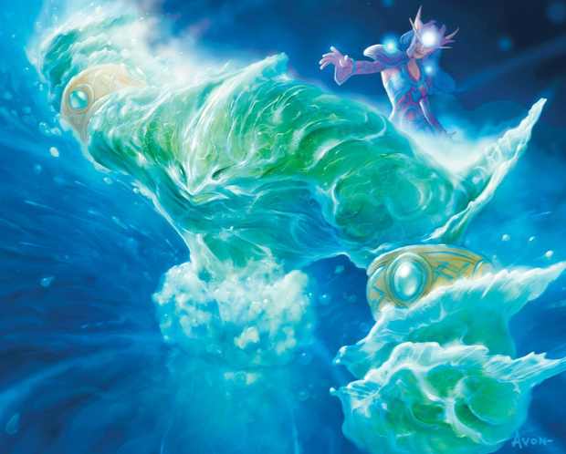 炉石传说九大工作哪个适合平民,炉石传说9个工作