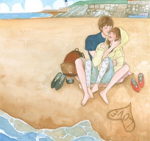 怎么逗女生开心的聊天技巧,如何跟女生聊天的技巧大全