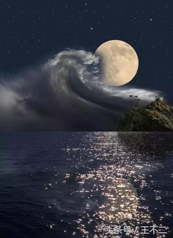 脑洞很大的想法有哪些,脑洞有多大1-10关