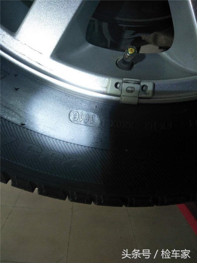 路虎神行者七座空间怎么样,上得了厅堂也下得了厨房视频