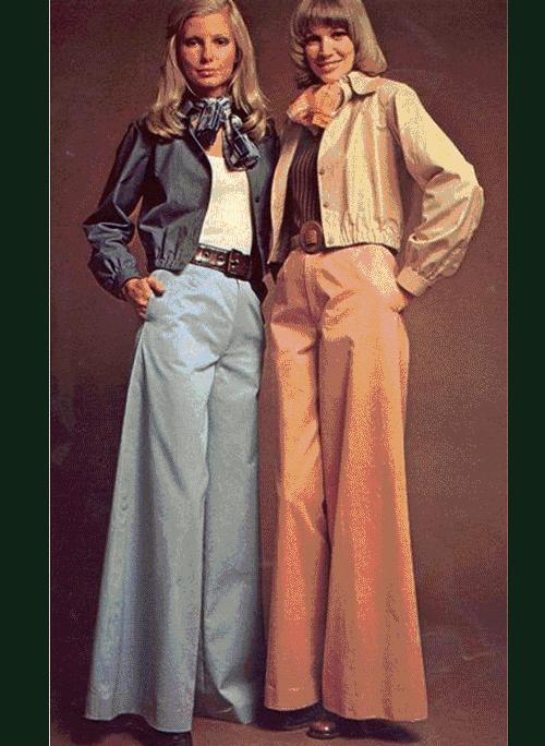 ysl女士反转香水,ysl适合女孩子