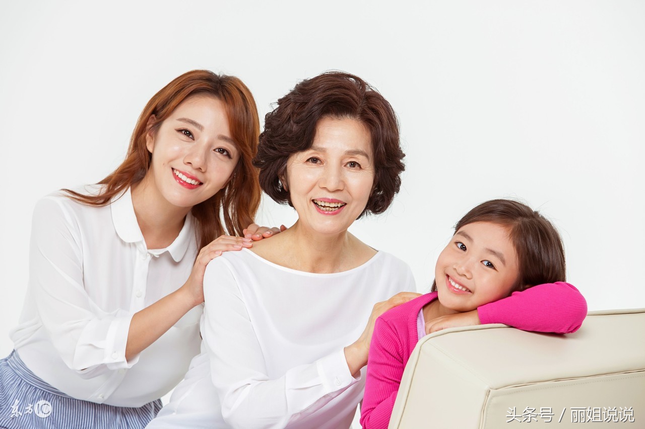 遇到懒婆婆最好的办法,遇到懒媳妇婆婆怎么办