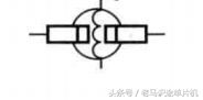 气敏电阻光敏电阻,压敏电阻三合一设备教程