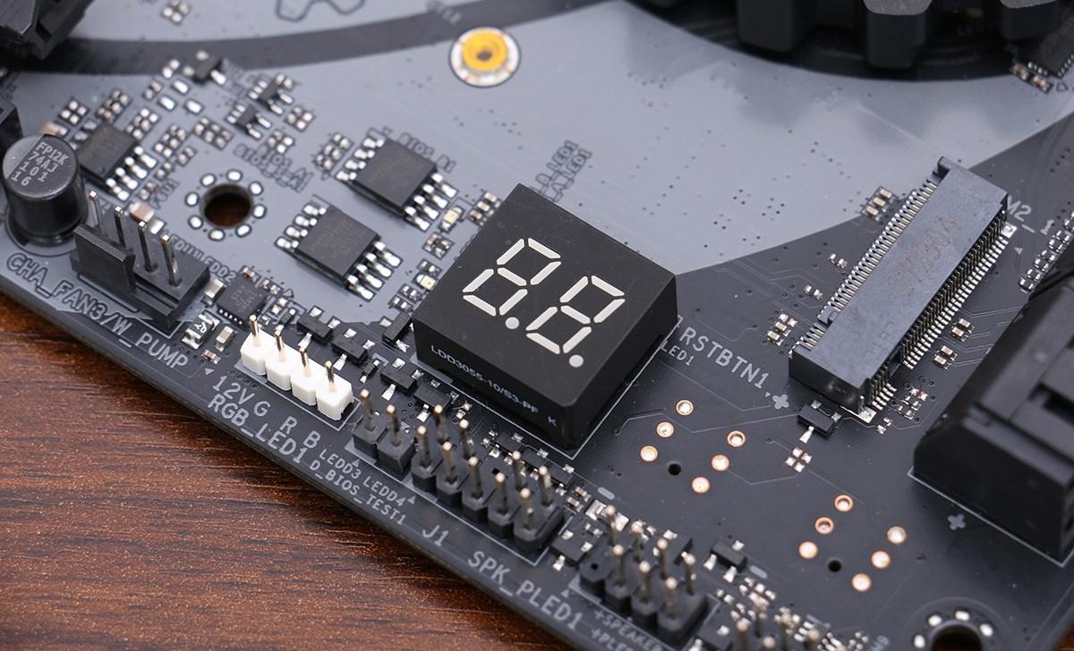 i7-8700k华硕z370p,i7-8700k主板z370推荐