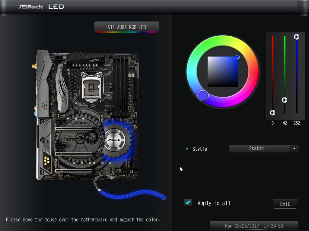 i7-8700k华硕z370p,i7-8700k主板z370推荐