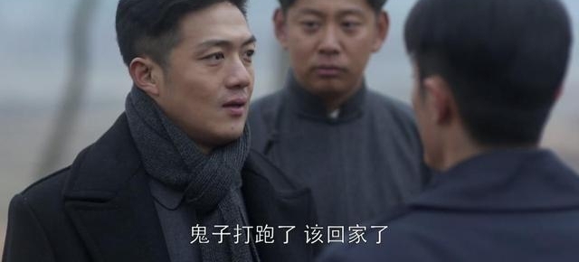 那年花开月正圆哪个女演员最漂亮,那年花开月正圆扮演者都是谁