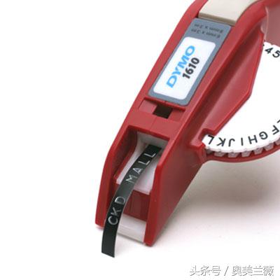 宿舍化妆瓶瓶罐罐收纳整理技巧,厨房里的瓶瓶罐罐怎么收纳