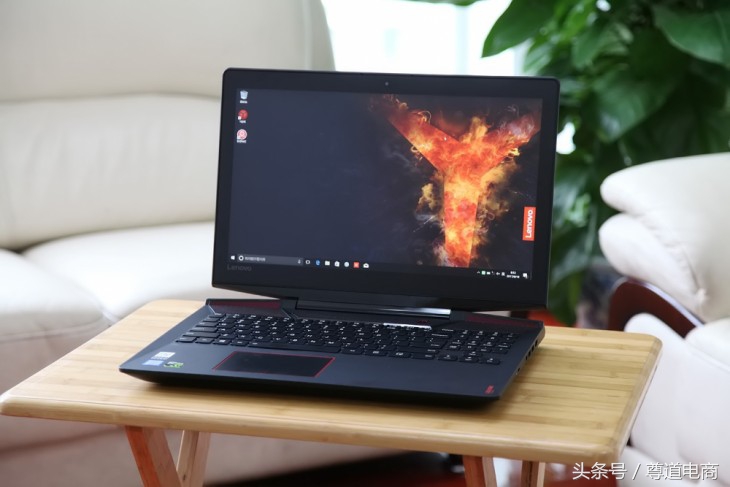 国庆游戏本7000左右推荐,国庆游戏本