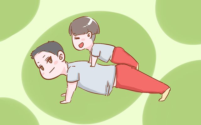 新生儿喝奶粉上火搭配什么一起吃,怎么解决宝宝喝奶粉上火