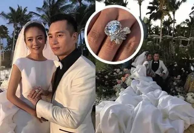 定制婚戒选哪家,私人订制婚戒什么牌子