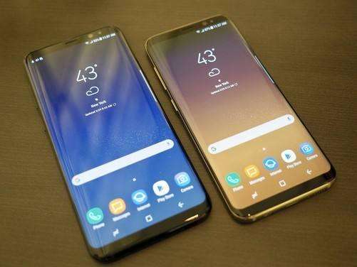 对一个手机如何了解才能很全面,你真正了解手机吗