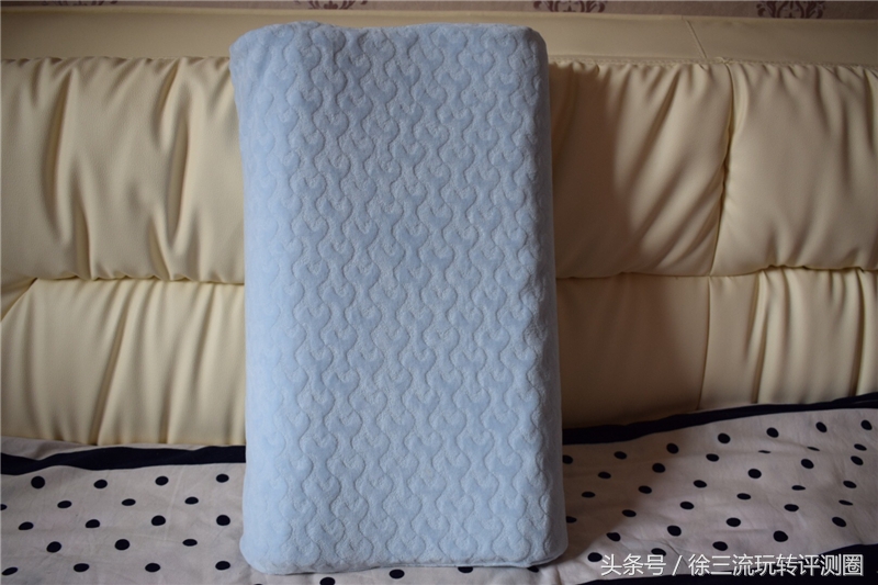 佳奥乳胶枕品牌,佳奥乳胶枕夏凉