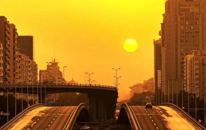 摄友摄影师作品,摄友照片点评