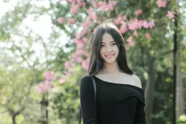 摄友摄影师作品,摄友照片点评