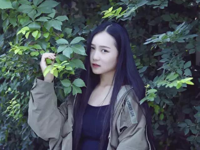 摄友摄影师作品,摄友照片点评