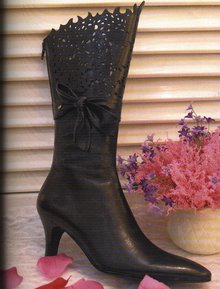 商务休闲时尚皮鞋,男人时尚皮鞋推荐