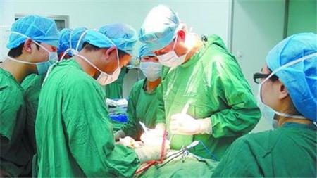 胎儿娩出后脐带长时间未剪的后果,脐带先露分娩方式