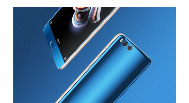 为什么小米note冲击高端失败,为什么小米note不更新了