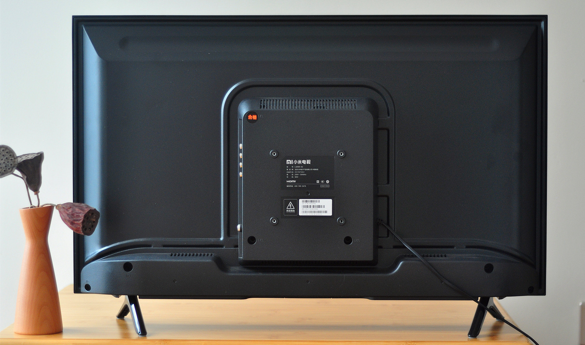 小米电视4a32寸正在升级请勿断电,小米电视4a32刷recovery