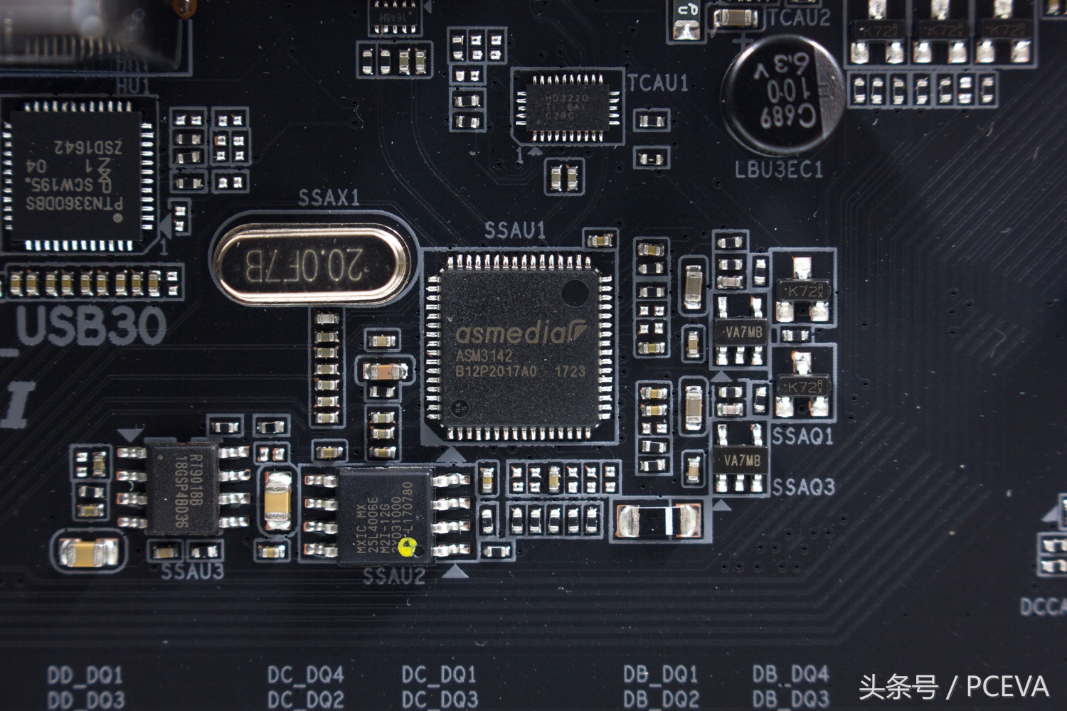 intelcorei5-6600k,intelcorei5-6200u属于什么水平