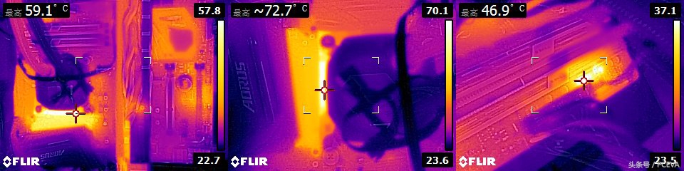 intelcorei5-6600k,intelcorei5-6200u属于什么水平