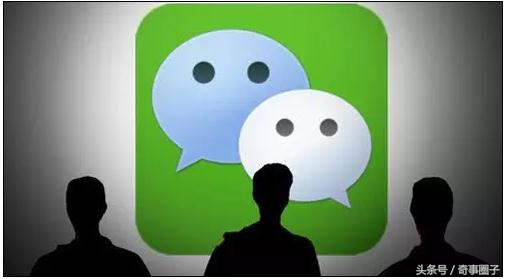 手机丢失如何冻结支付宝和微信,手机丢失补卡后支付宝微信安全吗