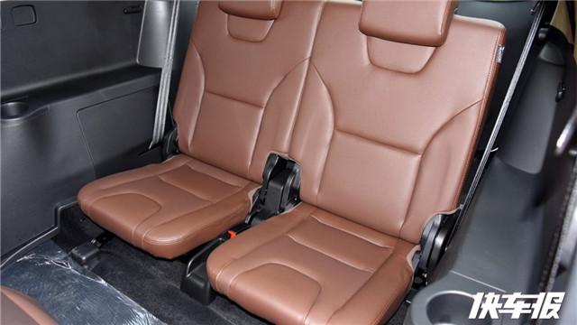 力帆轩朗1.5t8at,力帆轩朗配8at是多大排量的